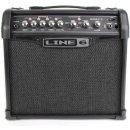 Line 6 Spider IV 75