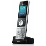Yealink SIP-W56H – Hledejceny.cz