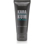 Sanct Bernhard Karakum balzám po holení 100 ml – Zboží Dáma