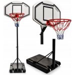 Meteor Boston 3 set – Zboží Dáma