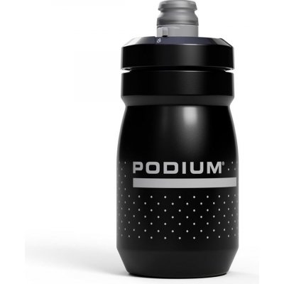 CamelBak - Podium 440 ml – Zboží Dáma