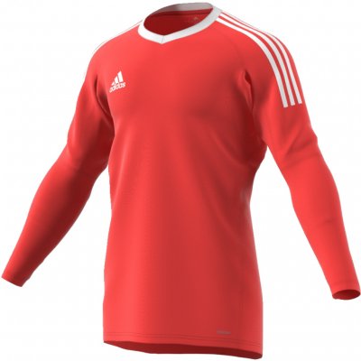 adidas Revigo 17 GK AZ5394 – Hledejceny.cz