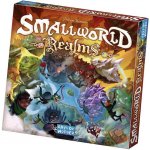 Days of Wonder Smallworld Realms – Hledejceny.cz