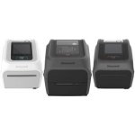 Honeywell PC45 PC45D00EU00200 – Zboží Živě