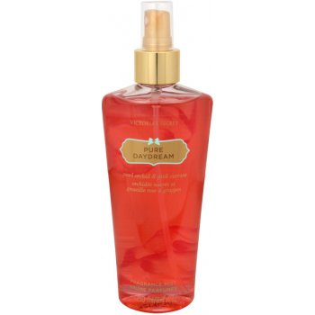 Victoria´s Secret Pure Daydream tělový sprej 250 ml