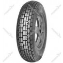 Mitas R13 4/0 R8 71J