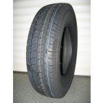 Hifly Super 2000 155/80 R12 88/86Q – Hledejceny.cz