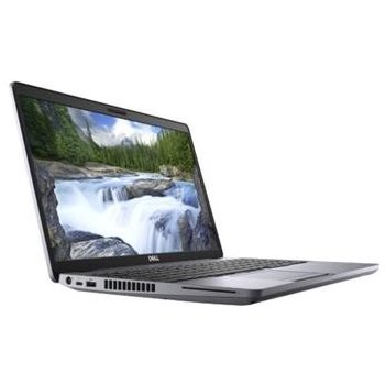 Dell Latitude 5511 J2D0R