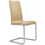 Antares jednací a konferenční židle 1920 Alex – Zboží Dáma