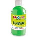 Toy Color světle zelená 500 ml – Hledejceny.cz