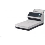 Ricoh fi-8290 – Zboží Živě