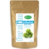 Afrodiziakum 4Slim TRIBULUS EXTRAKT Z PLODŮ 100 g