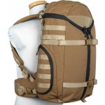 Satac taktický batoh Patrol 40L MC Specna Arms – Hledejceny.cz