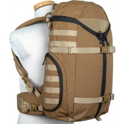 Satac taktický batoh Patrol 40L MC Specna Arms – Hledejceny.cz