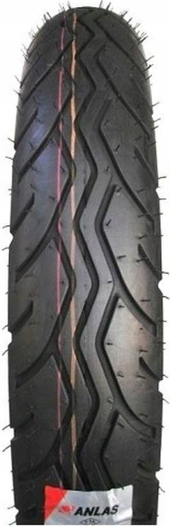 Anlas NR-47 100/90 R18 62P