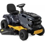 Cub Cadet LT3 S108 – Zboží Dáma