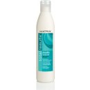 Matrix Total Results Amplify Shampoo 1000 ml