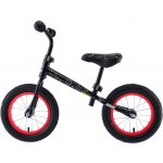 Arcore 196408 černá červená – Hledejceny.cz