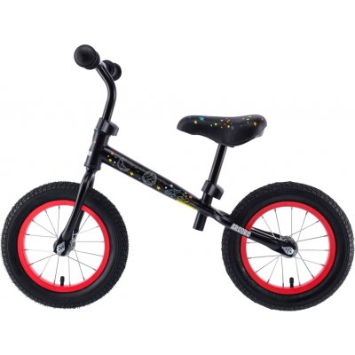 Arcore 196408 černá červená – Hledejceny.cz