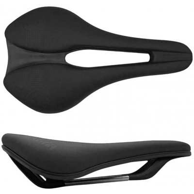 Selle Italia Cyklistické sedlo Model X Superflow Comfort Plus – Sleviste.cz