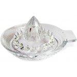 TORO 12,7 x 6,2 cm – Zboží Dáma