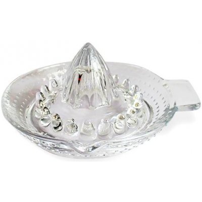 TORO 12,7 x 6,2 cm – Zboží Dáma