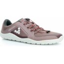 Vivobarefoot Primus Trail Ii Fg Womens twilight mauve