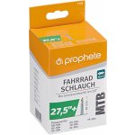 Prophete FV – Zbozi.Blesk.cz