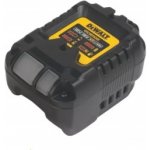 DeWALT DCB112 – Zboží Dáma