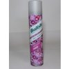 Šampon Batiste Dry Shampoo Fragrance Sweetie limited edition suchý šampon pro sladkou vůni vlasů 200 ml