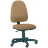 Kancelářská židle Sedia 8 CP