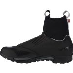 Northwave Magma XC Core black – Zboží Dáma