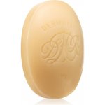 D.R. Harris Sandalwood sprchové mýdlo 150 g – Zboží Mobilmania