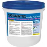 Sokrates Aquafin plus Profi 2 kg lesk – Zbozi.Blesk.cz