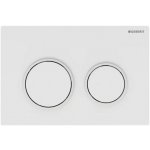 Geberit Omega20 115.085.11.1 – Hledejceny.cz
