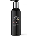 Kao Kai Luxusní Parfém do praní No. 1 300 ml 60 PD – Zboží Mobilmania