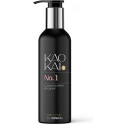 Kao Kai Luxusní Parfém do praní No. 1 300 ml 60 PD