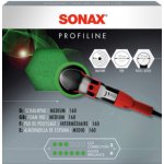 Sonax Leštící kotouč zelený 160 mm | Zboží Auto
