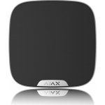 Ajax StreetSiren DoubleDeck a Brandplate AJAX20338-k – Zboží Mobilmania