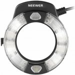 Neewer Kruhový blesk RF1-C – Zboží Živě