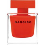 Narciso Rodriguez Narciso Rouge parfémovaná voda dámská 30 ml – Hledejceny.cz