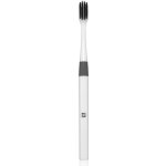 Woom zubní kartáček charcoal soft – Zboží Mobilmania