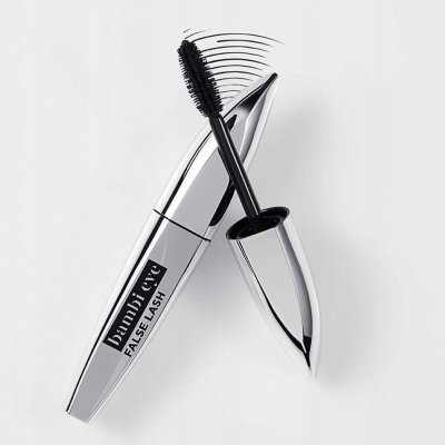 L'Oreal Paris False Lash Bambi Eye 01 Black řasenka 8,9 ml – Hledejceny.cz