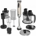 Sencor SHB 5751WS – Sleviste.cz