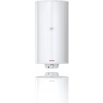 Stiebel Eltron PSH 100 Classic 235962 – Zboží Dáma