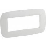 Legrand 754306 – Hledejceny.cz