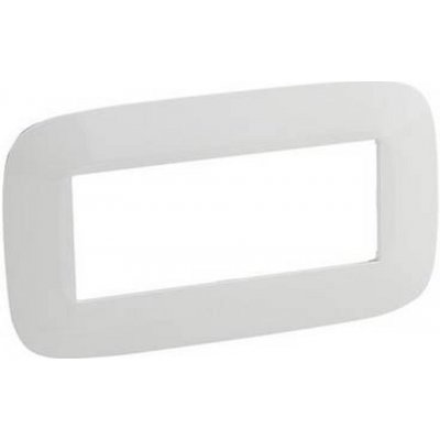Legrand 754306 – Hledejceny.cz
