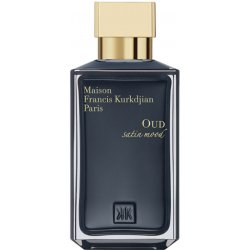 Maison Francis Kurkdjian Oud parfémovaná voda unisex 200 ml