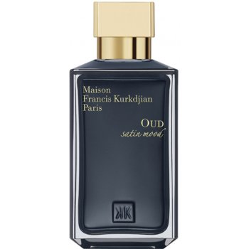Maison Francis Kurkdjian Oud parfémovaná voda unisex 200 ml