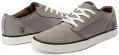 Volcom Grimm 2 Shoe Grey Combo